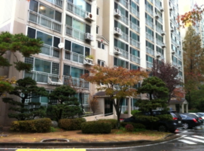 수원지법 2019타경521280-1 사진