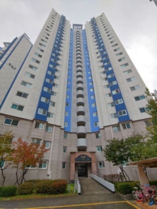수원지법 2019타경521341-1 사진