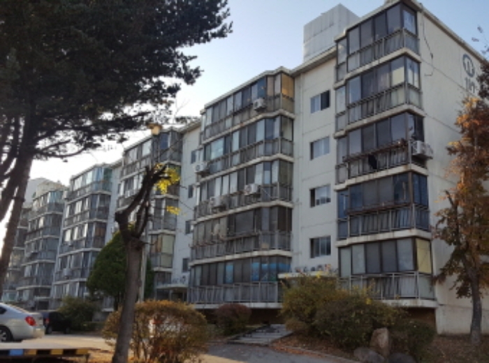 수원지법 2019타경521396-1 사진