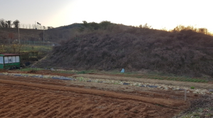 수원지법 2019타경521617-1 사진