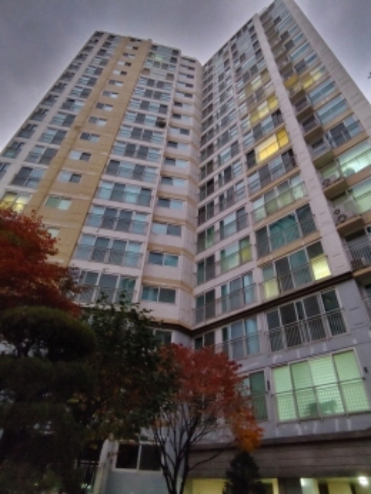 수원지법 2019타경521853-1 사진