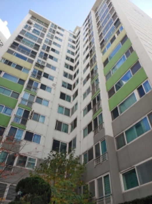 수원지법 2019타경521938-1 사진