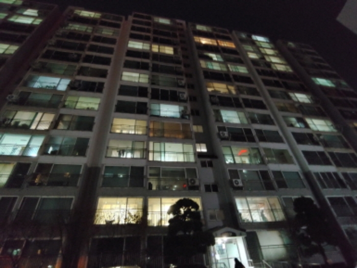 수원지법 2019타경521976-1 사진