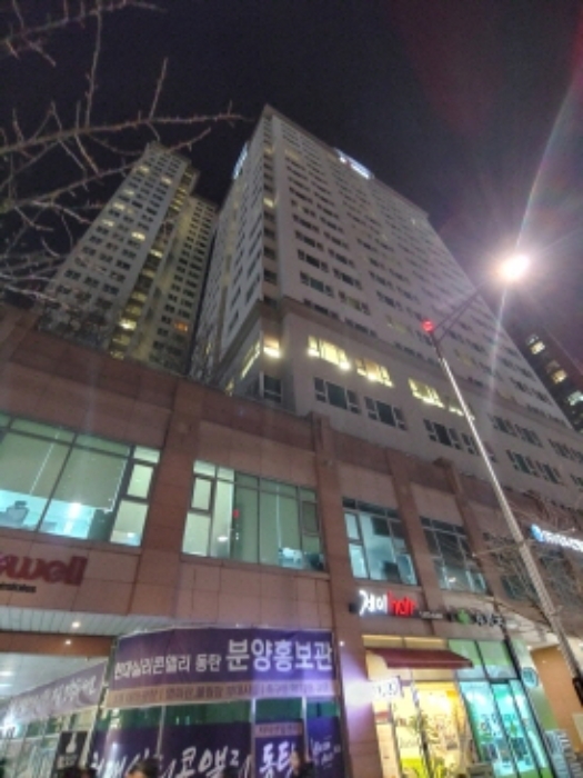 수원지법 2019타경522160-1 사진