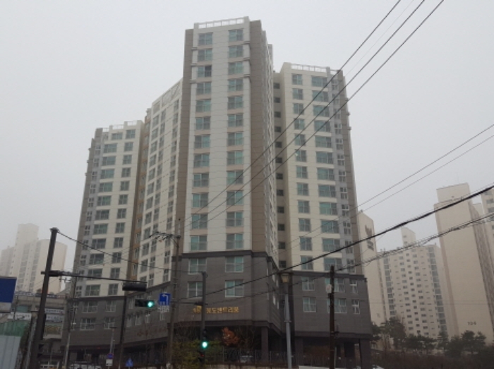수원지법 2019타경522245-1 사진
