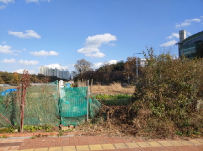 수원지법 2019타경522290-1 사진