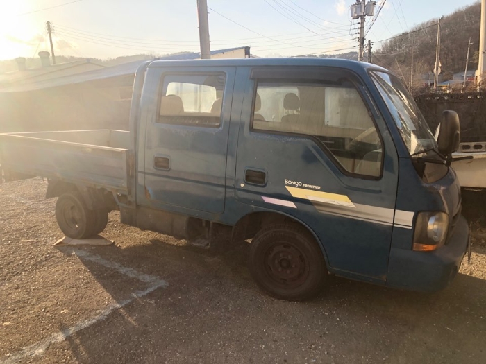수원지법 2019타경522573-1 사진