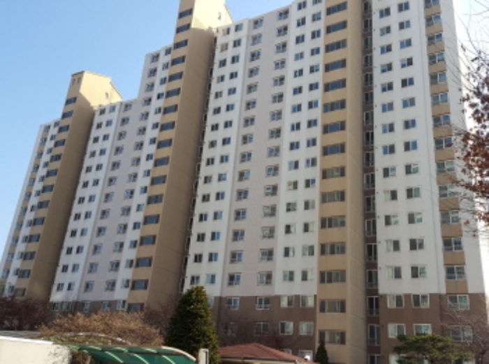 수원지법 2019타경522627-1 사진