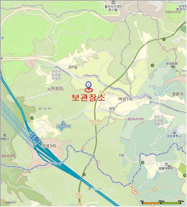 수원지법 2019타경522726-1 사진
