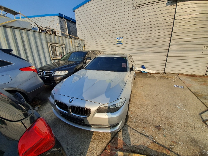 수원지법 2019타경522764-1 사진