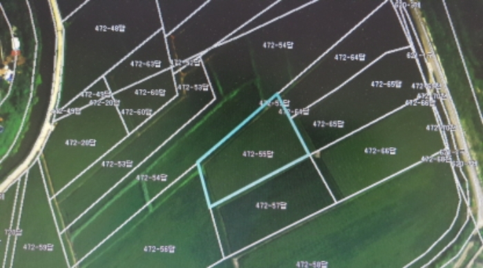 수원지법 2019타경523156-1 사진