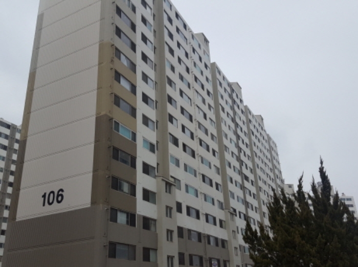 수원지법 2019타경523309-1 사진
