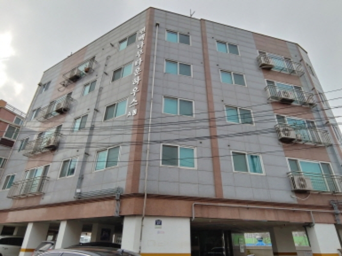 수원지법 2019타경523392-1 사진