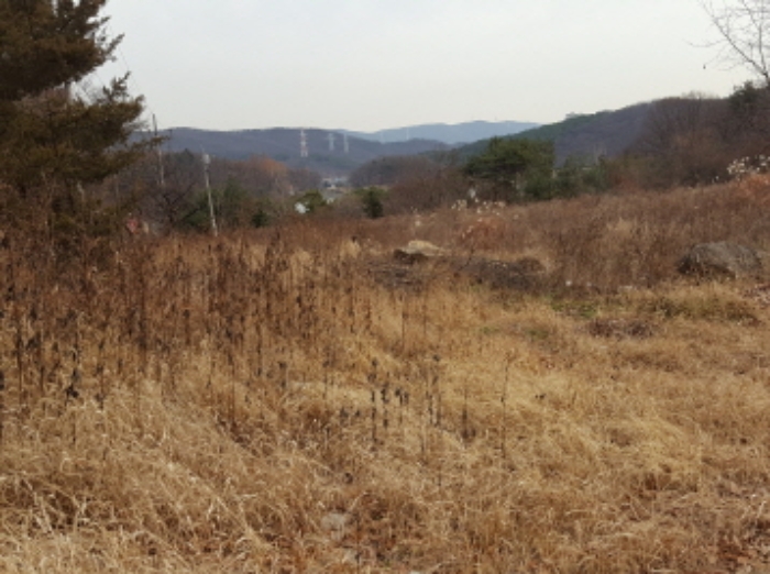 수원지법 2019타경523521-2 사진