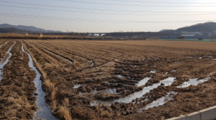 수원지법 2019타경523729-1 사진