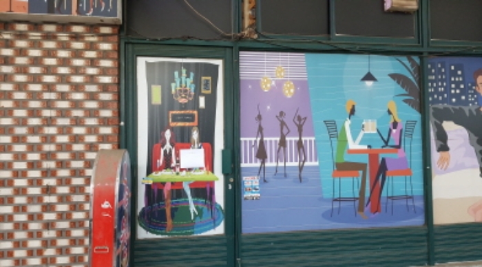 수원지법 2019타경524272-1 사진