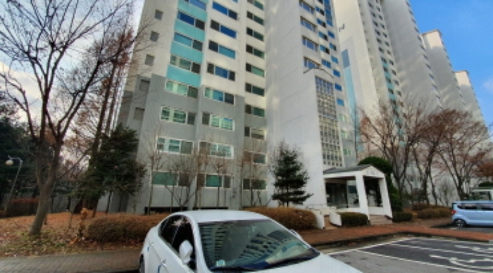 수원지법 2019타경524425-1 사진