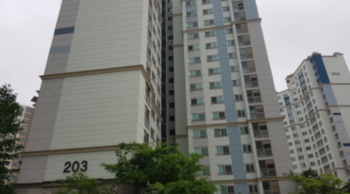 수원지법 2019타경524760-1 사진