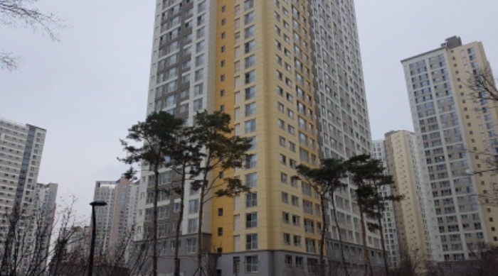 수원지법 2019타경525060-1 사진