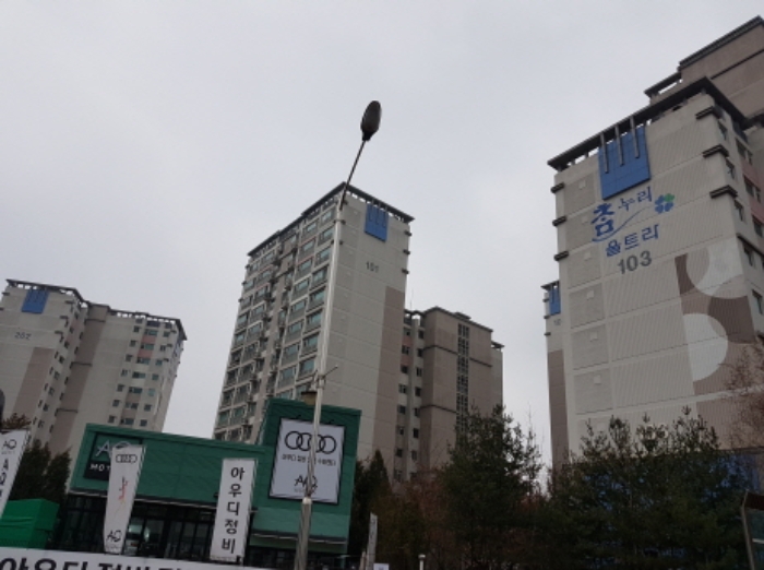 수원지법 2019타경525183-1 사진