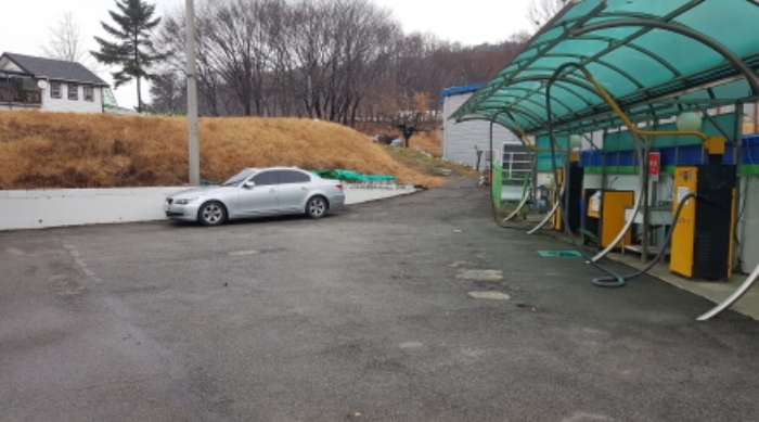 수원지법 2019타경525459-1 사진