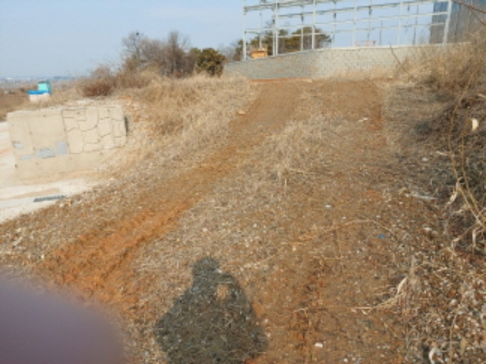 수원지법 2019타경525497-1 사진
