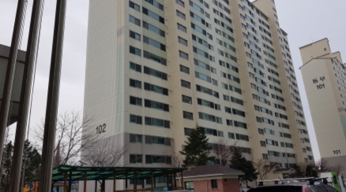 수원지법 2019타경525633-1 사진