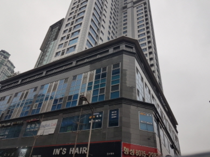 수원지법 2019타경525657-1 사진