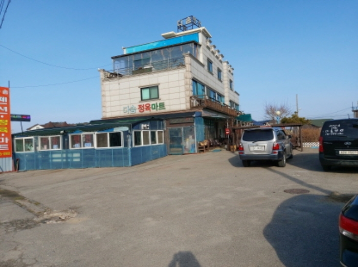 수원지법 2019타경525725-1 사진