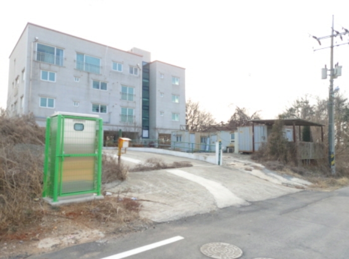 수원지법 2019타경525732-1 사진
