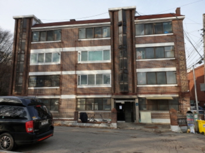 수원지법 2019타경525831-1 사진