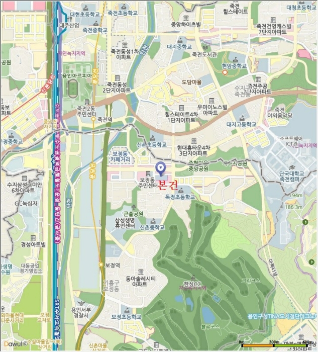 수원지법 2019타경525848-1 사진