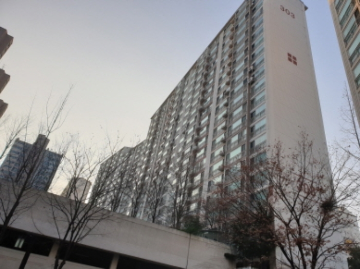 수원지법 2019타경525862-1 사진