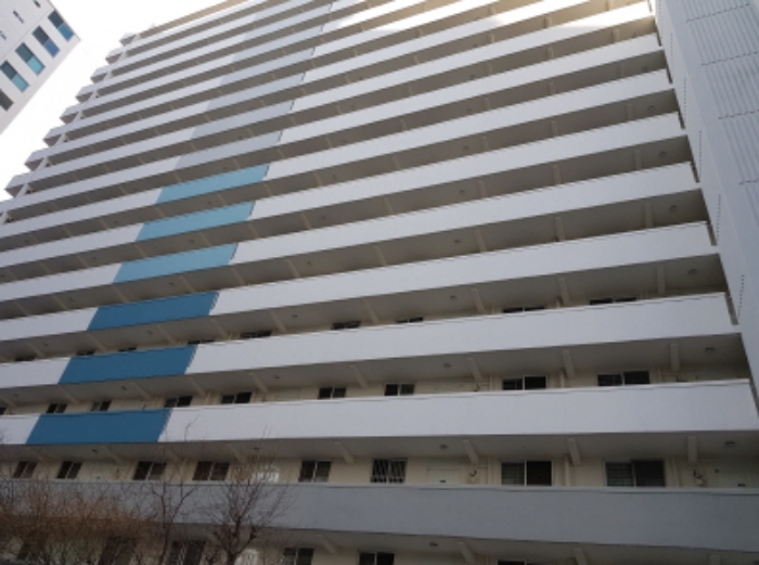 수원지법 2019타경525893-1 사진