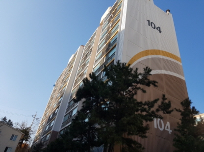 수원지법 2019타경525954-1 사진
