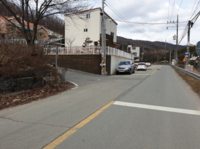 수원지법 2019타경526049-1 사진