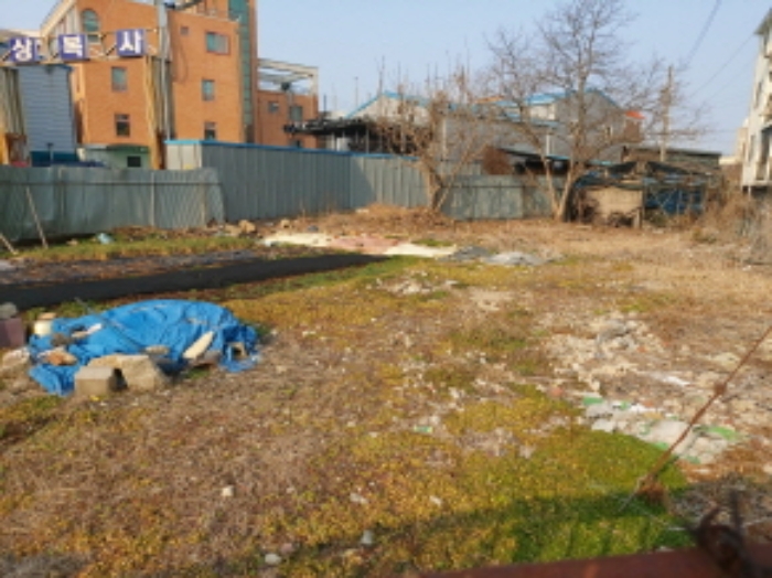 수원지법 2019타경526094-1 사진