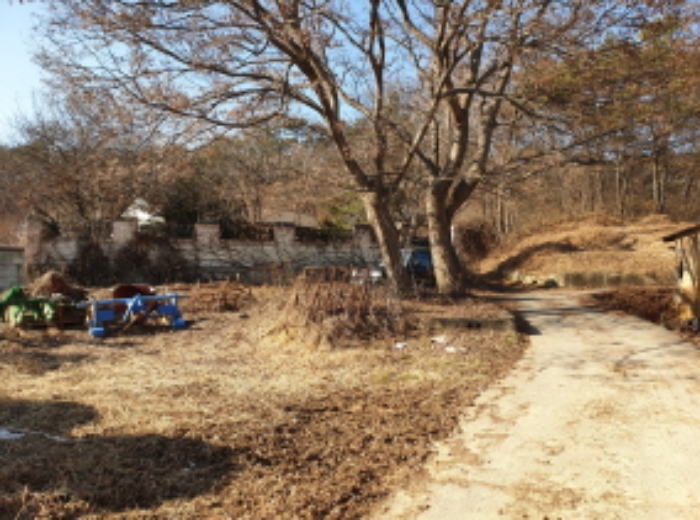 수원지법 2020타경79-3 사진