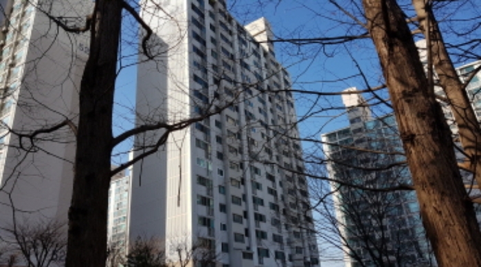 수원지법 2020타경178-1 사진