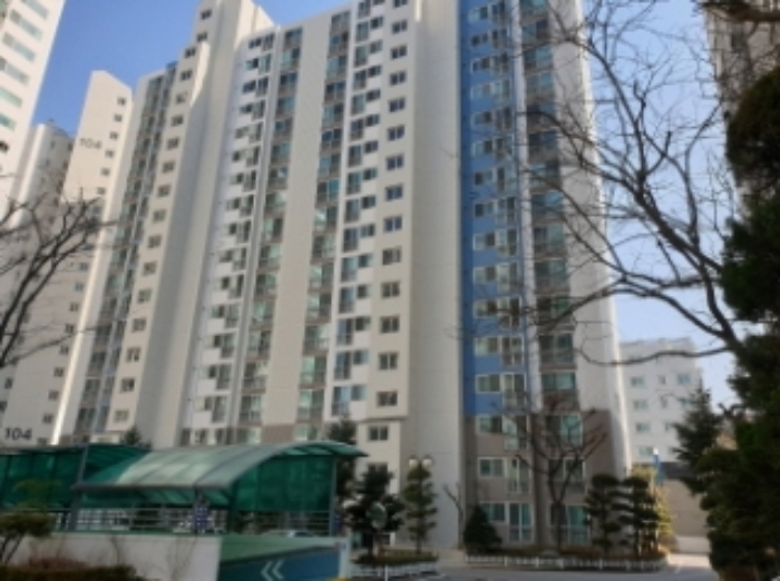 수원지법 2020타경1744-1 사진