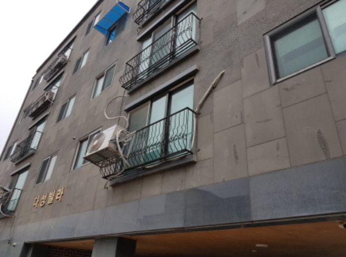 수원지법 2020타경1874-1 사진
