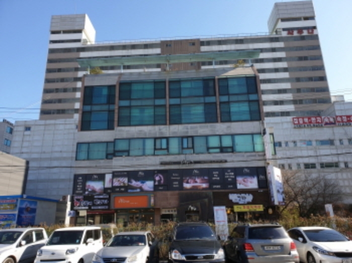 수원지법 2020타경3238-1 사진