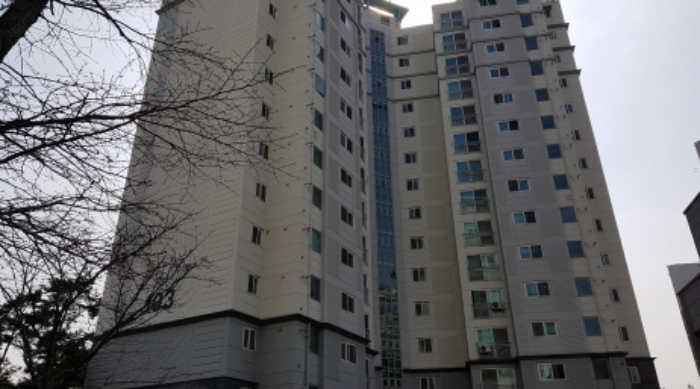 수원지법 2020타경4132-1 사진