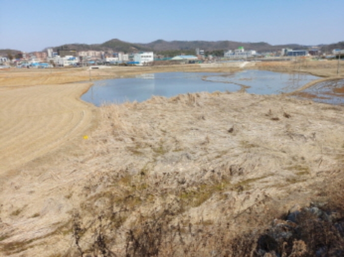 수원지법 2020타경4194-1 사진