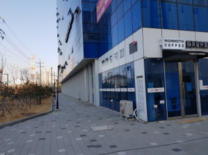 수원지법 2020타경4286-2 사진