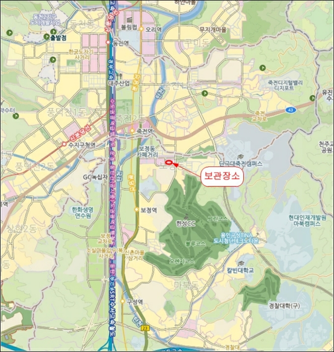 수원지법 2020타경4866-1 사진