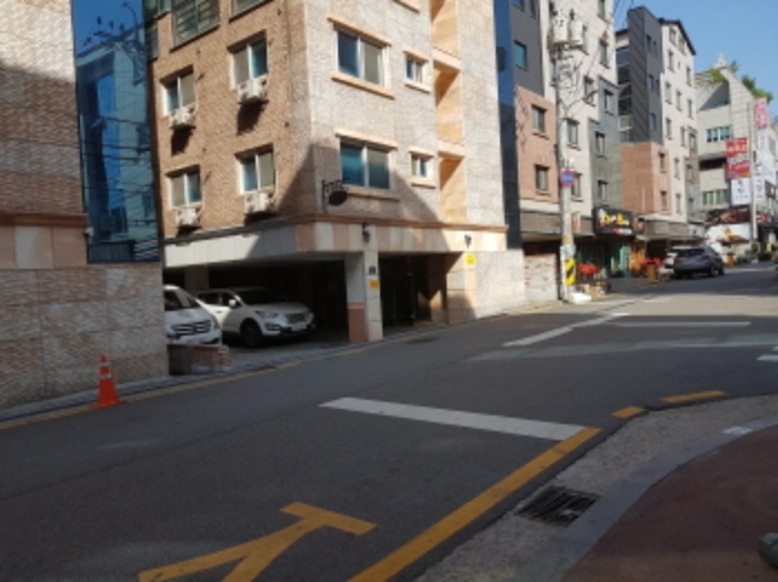 수원지법 2020타경8554-1 사진