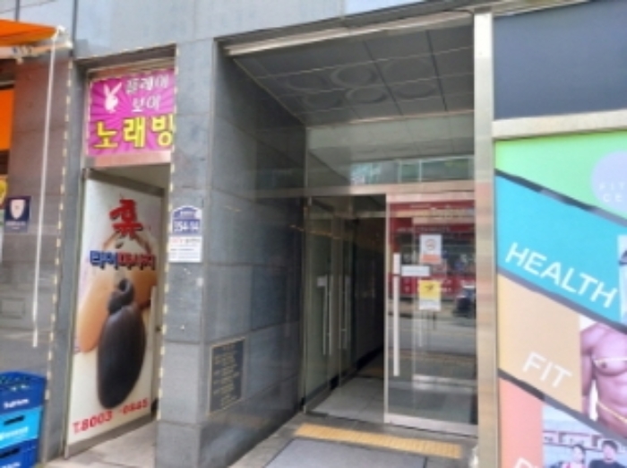 수원지법 2020타경9342-1 사진