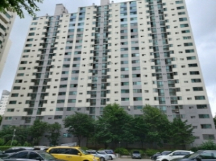 수원지법 2020타경10083-1 사진