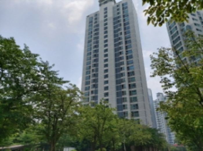 수원지법 2020타경10601-1 사진